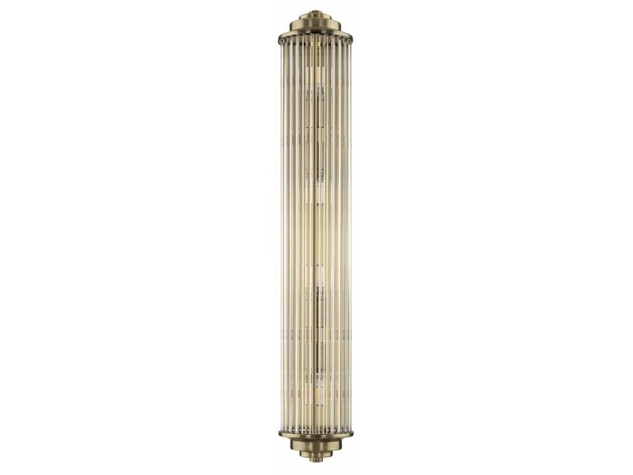 Накладной светильник Citilux VERDON CL448023