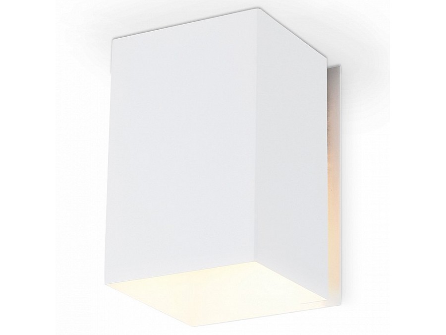 Накладной светильник Ambrella TN TN5111