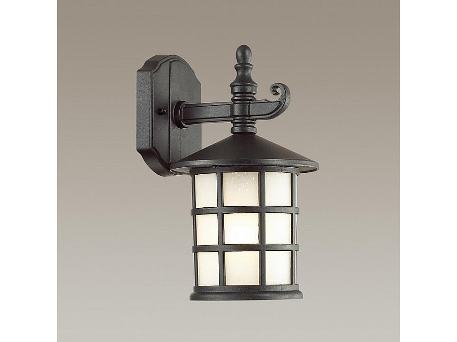 Светильник на штанге Odeon Light House 4042/1W