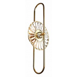 Накладной светильник Aployt Valentayn APL.641.01.03