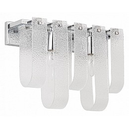 Накладной светильник Arte Lamp Denebola A4074AP-2CC