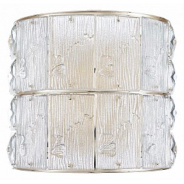 Накладной светильник Odeon Light Fiesta 5070/2W