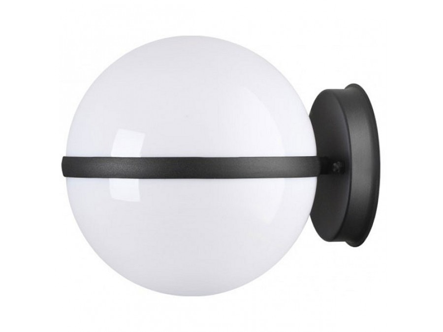 Светильник на штанге Odeon Light Lomeo 4832/1W