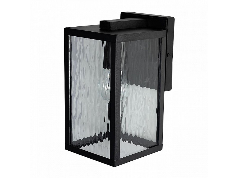 Светильник на штанге Citilux FORTS CLU09W1