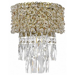 Накладной светильник ST-Luce SL1637 SL1637.301.02