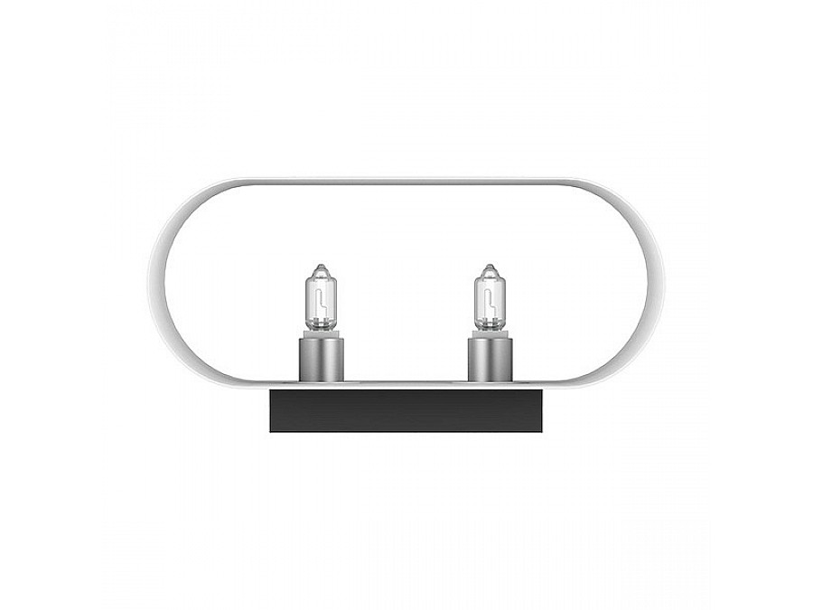 Накладной светильник Lightstar Muro 808620