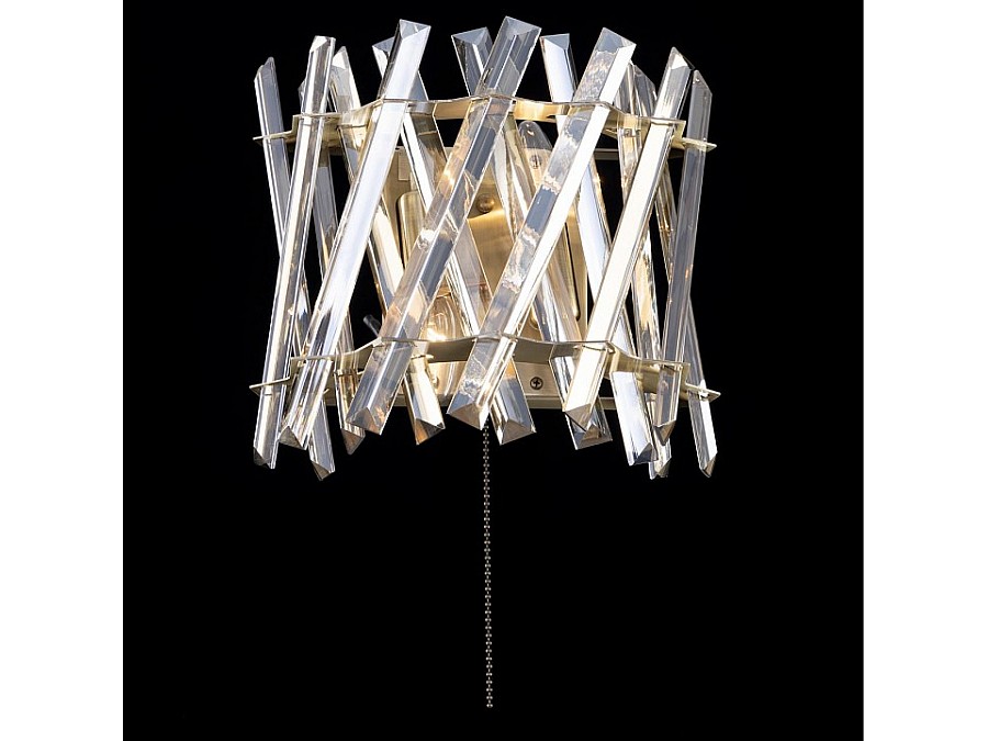 Накладной светильник Citilux Ингвар CL334423