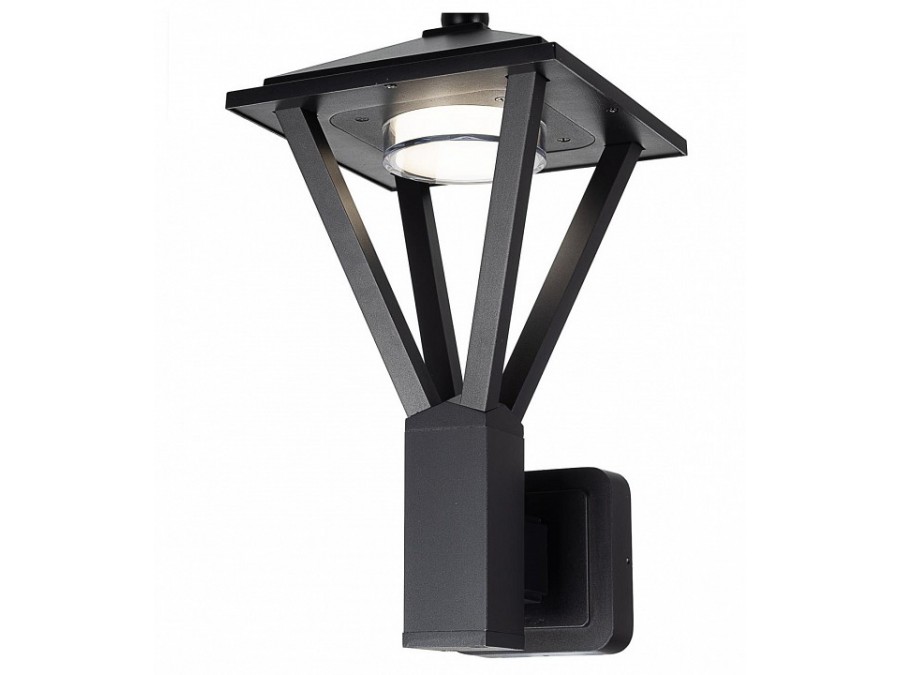 Светильник на штанге Citilux GENOX CLU12W
