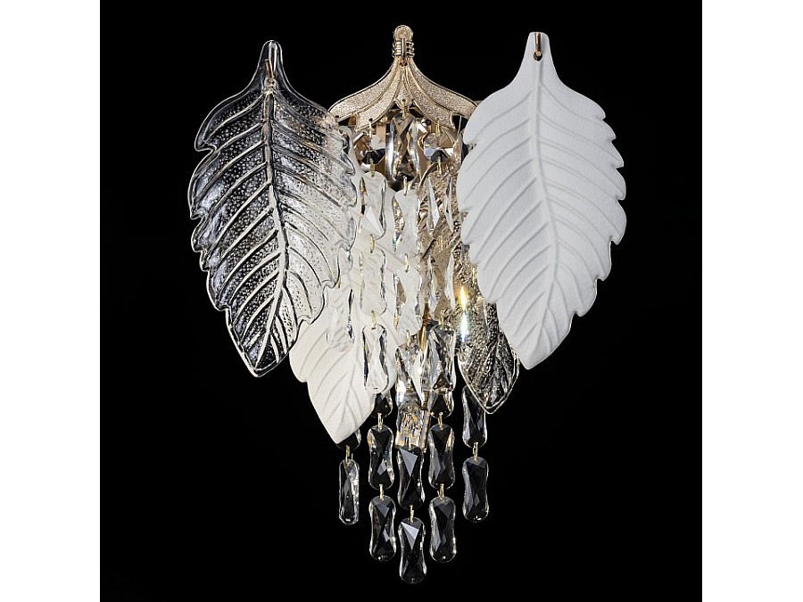 Накладной светильник Citilux Darby CL309342