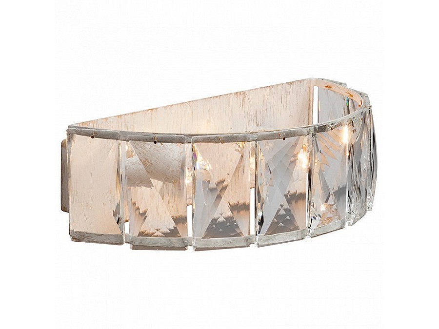 Накладной светильник Vitaluce V5262 V5266-0/3A