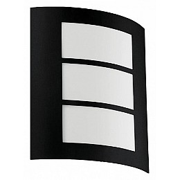 Накладной светильник Eglo City 99567