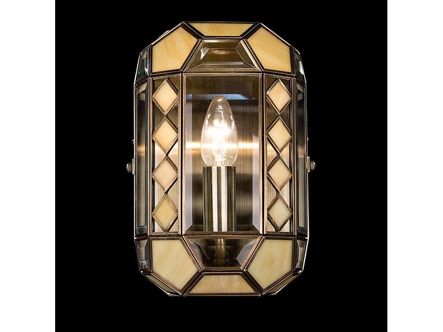 Накладной светильник Citilux Фасет CL441311