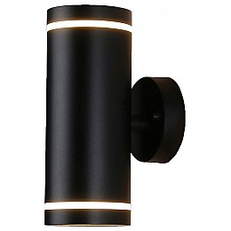 Светильник на штанге Ambrella ST ST3333