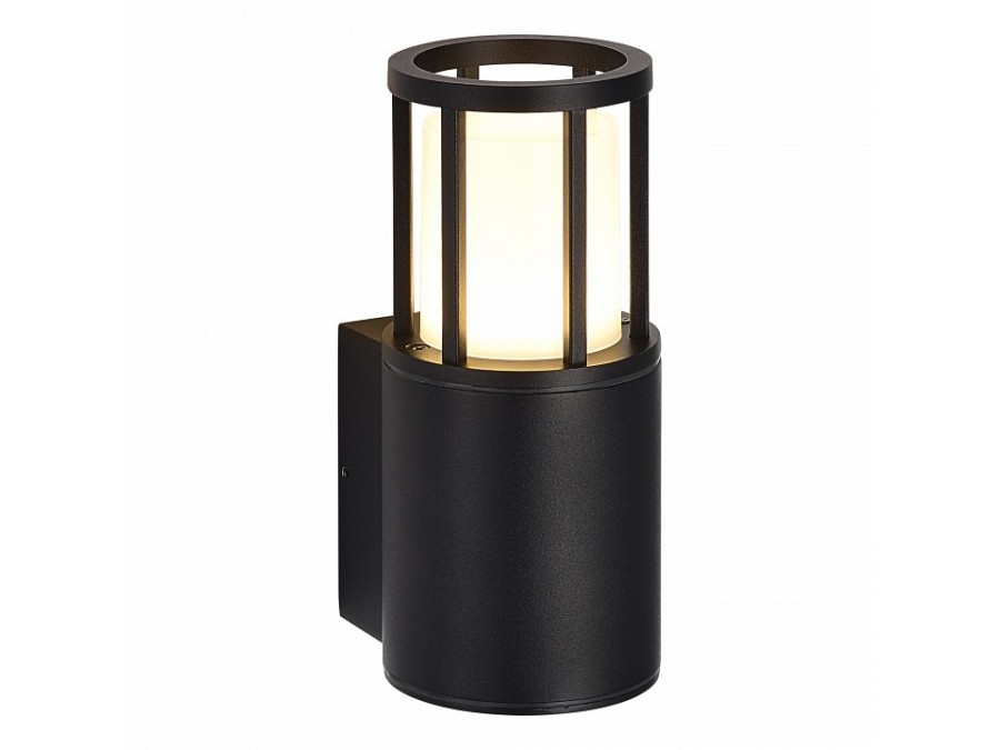 Светильник на штанге ST-Luce MESA SL9017.401.01