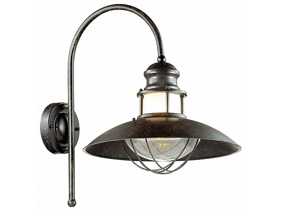 Светильник на штанге Odeon Light Dante 4164/1WA