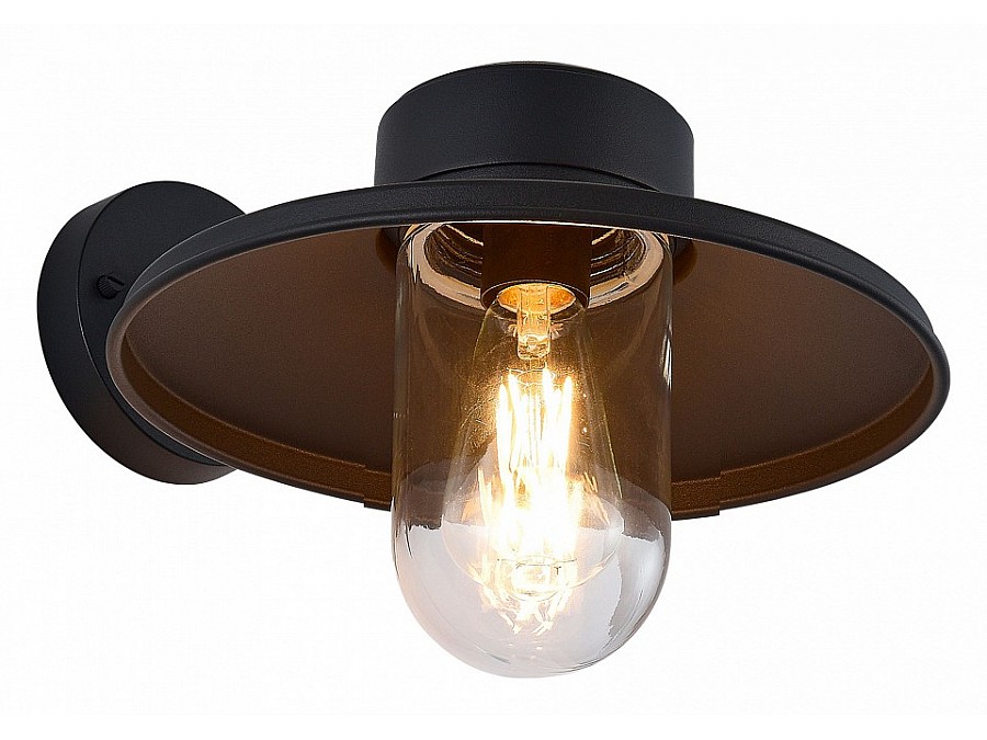 Светильник на штанге ST-Luce Basko SL9542.701.01