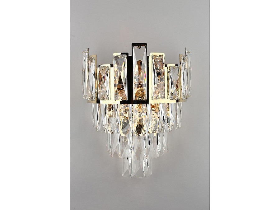 Накладной светильник Omnilux Vistrorio OML-67901-02
