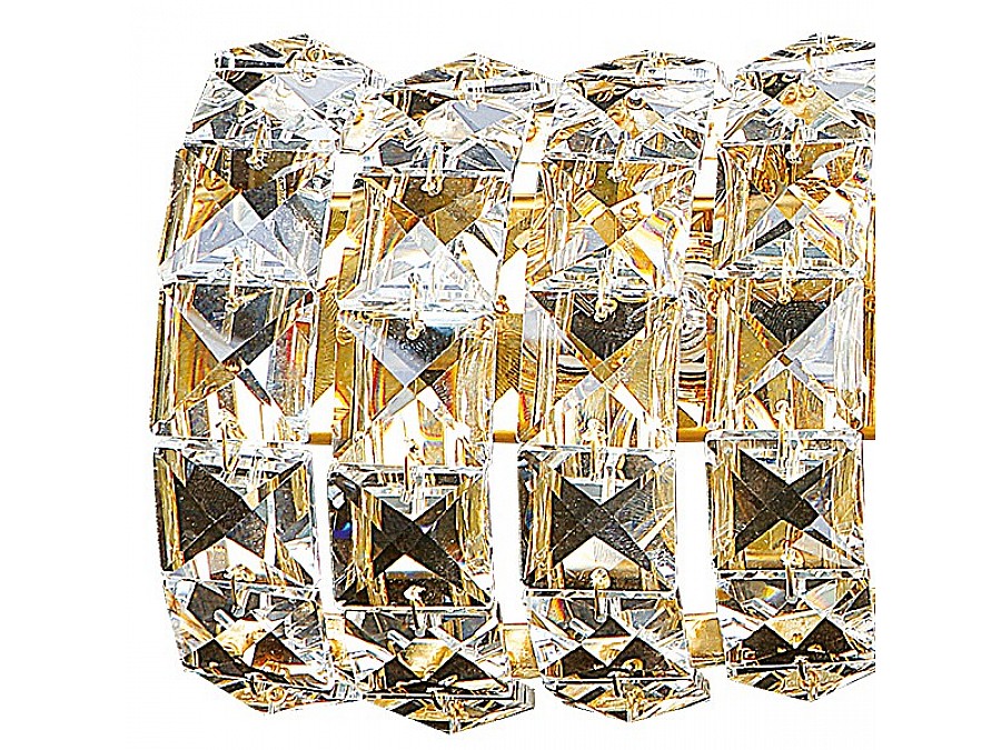 Накладной светильник Lightstar Onda 741632