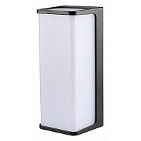 Накладной светильник Citilux DOMUS CLU0802