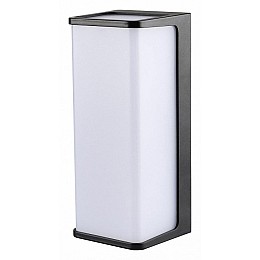 Накладной светильник Citilux DOMUS CLU0802