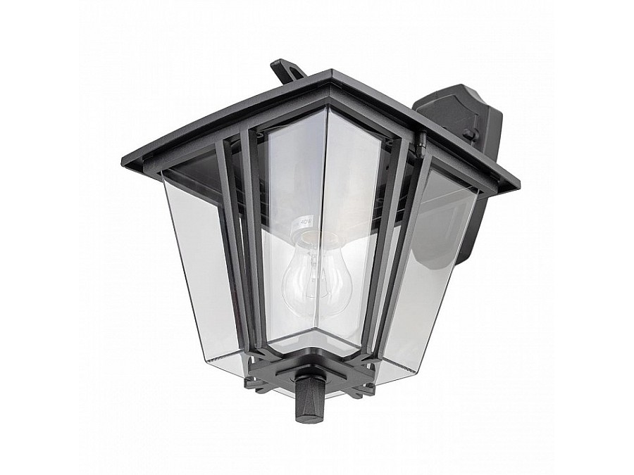 Светильник на штанге Citilux FORTS CLU10W