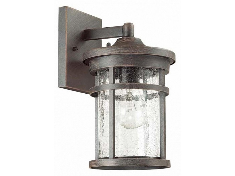 Светильник на штанге Odeon Light Virta 4044/1W