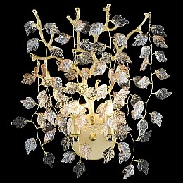 Накладной светильник Velante 184 184-401-02