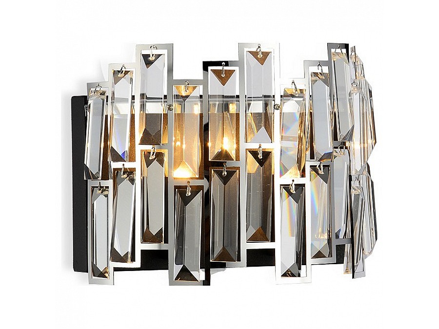 Накладной светильник Ambrella TR TR5056