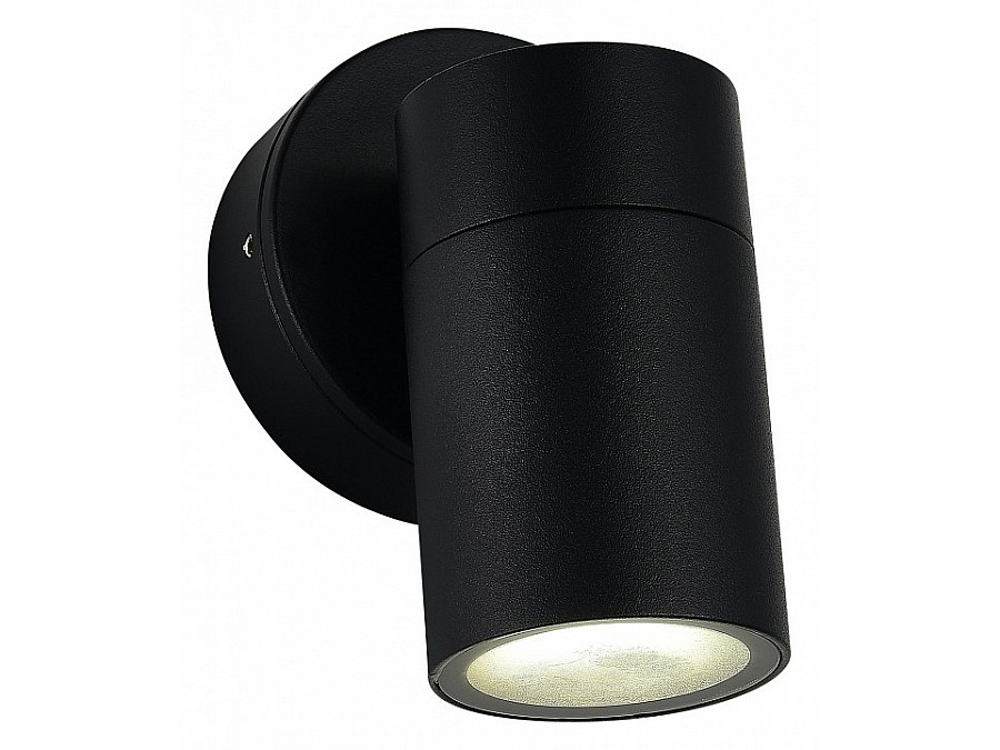 Светильник на штанге ST-Luce Tubo SL9008.401.01