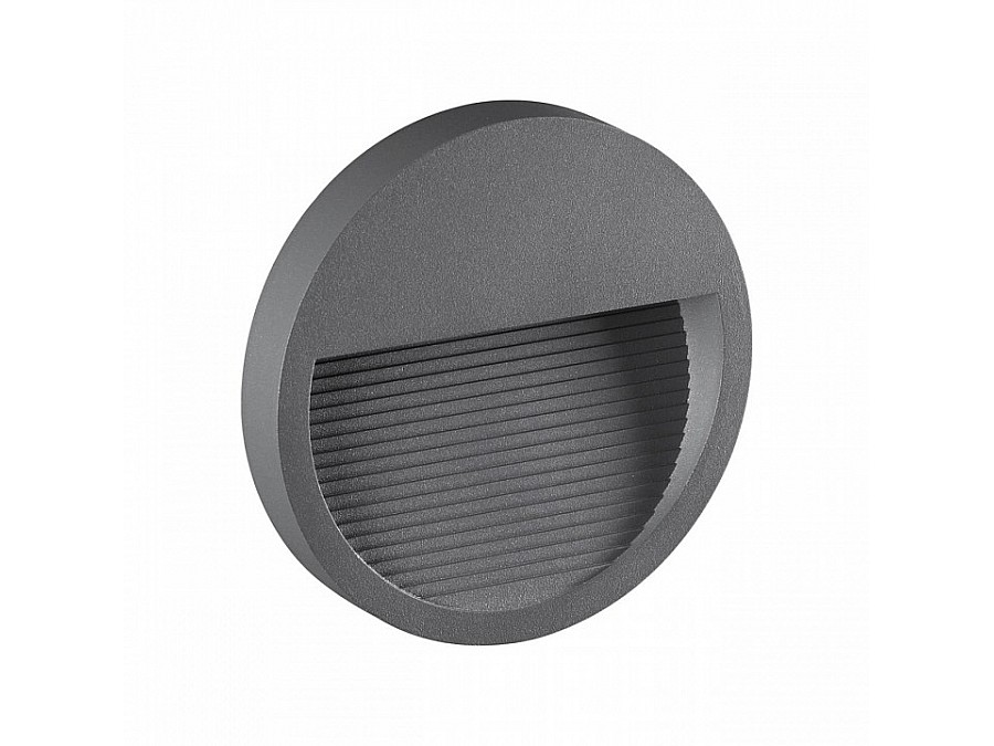 Встраиваемый светильник Novotech Muro 358192