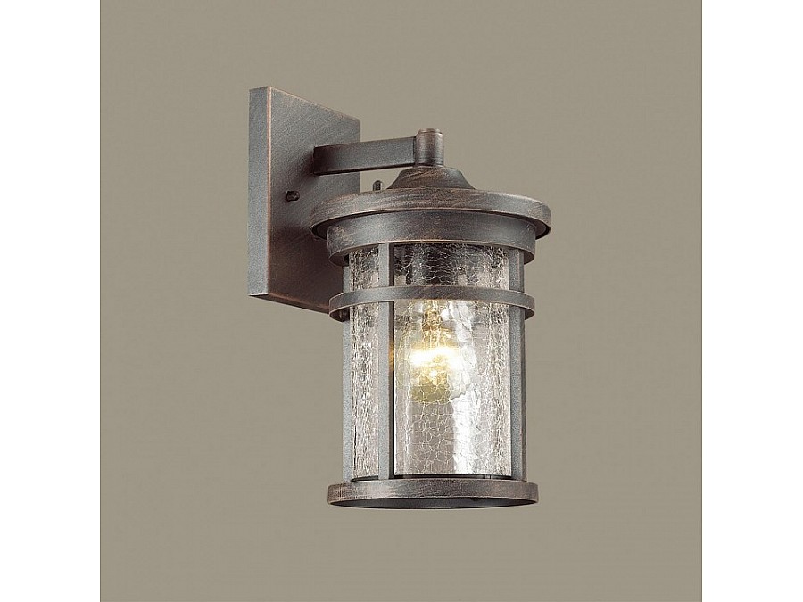 Светильник на штанге Odeon Light Virta 4044/1W