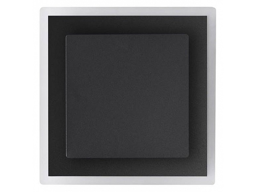 Накладной светильник Novotech Smena 359165