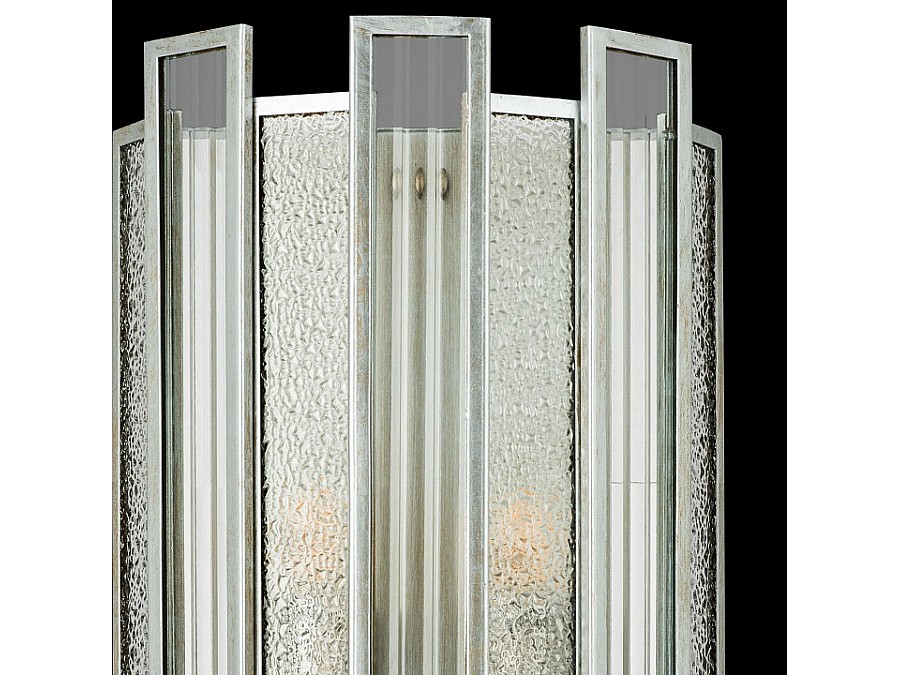 Накладной светильник Lightstar Argento 712624