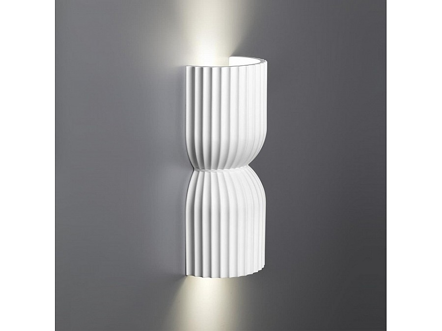 Накладной светильник Novotech Over 370977