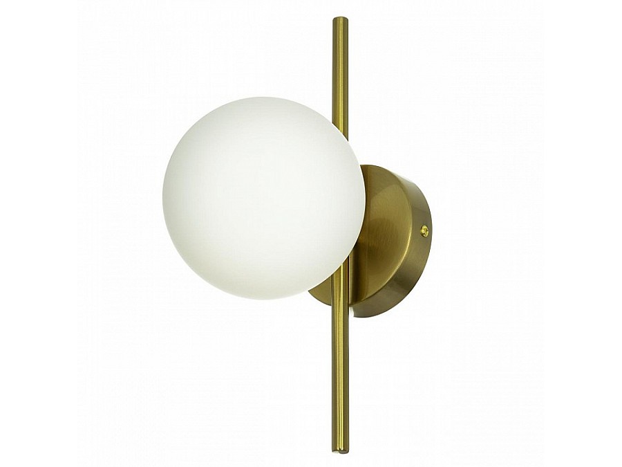 Накладной светильник Citilux Ronny CL242313