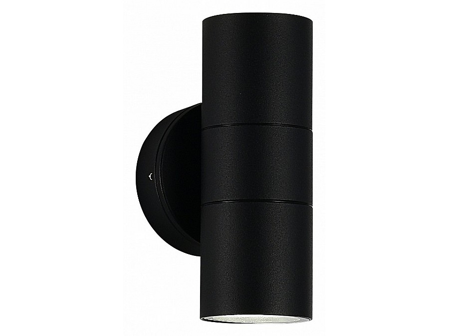 Накладной светильник ST-Luce Tubo SL9008.401.02