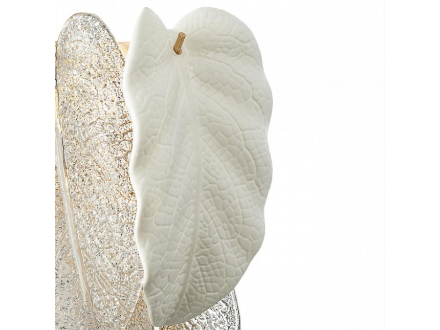 Накладной светильник Citilux HASIENDA CL328350