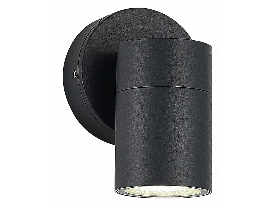 Светильник на штанге ST-Luce Tubo SL9008.701.01