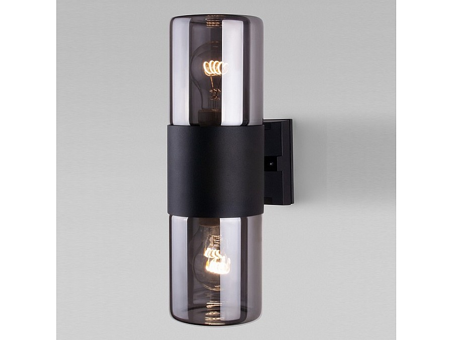 Светильник на штанге Elektrostandard Roil a055636