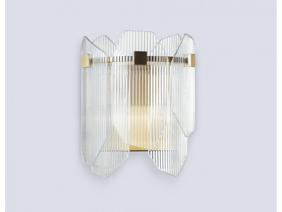 Накладной светильник Ambrella Light LH LH31257