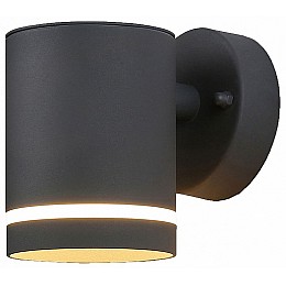 Светильник на штанге Ambrella ST ST3323