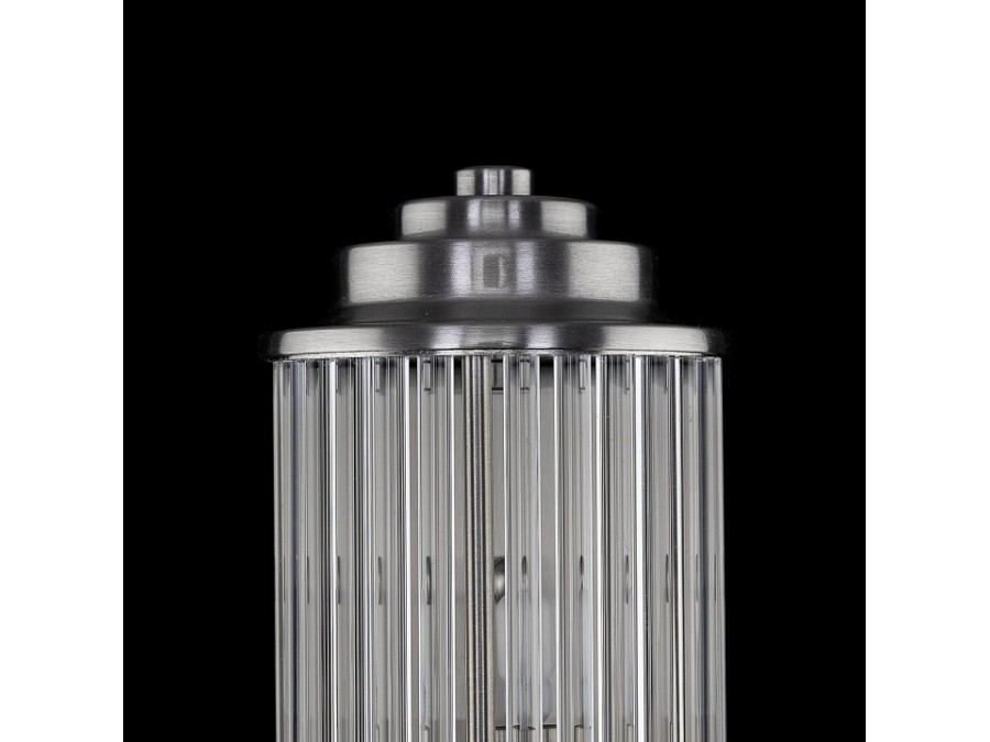 Накладной светильник Citilux VERDON CL448021