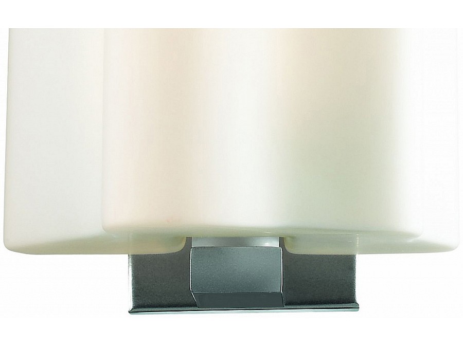 Накладной светильник ST-Luce Onde SL116.051.01