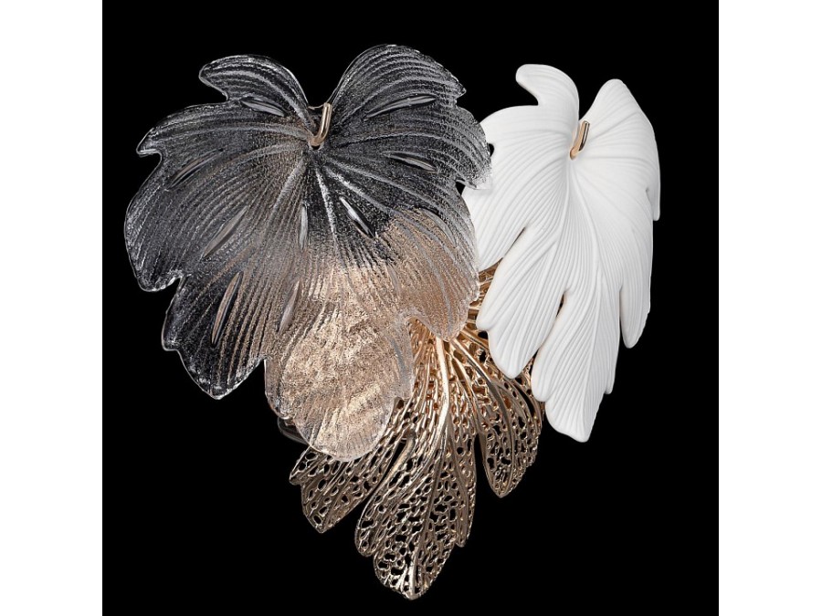 Накладной светильник Citilux DRYAD CL305330