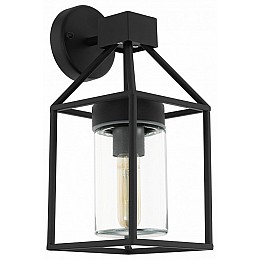 Светильник на штанге Eglo Trecate 97296