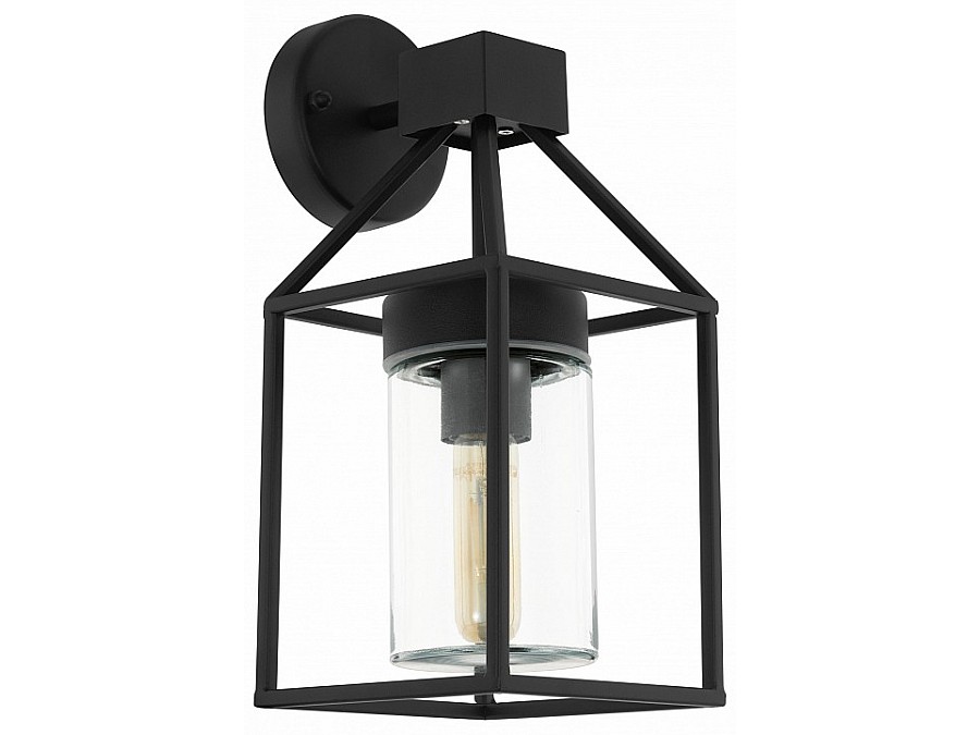 Светильник на штанге Eglo Trecate 97296