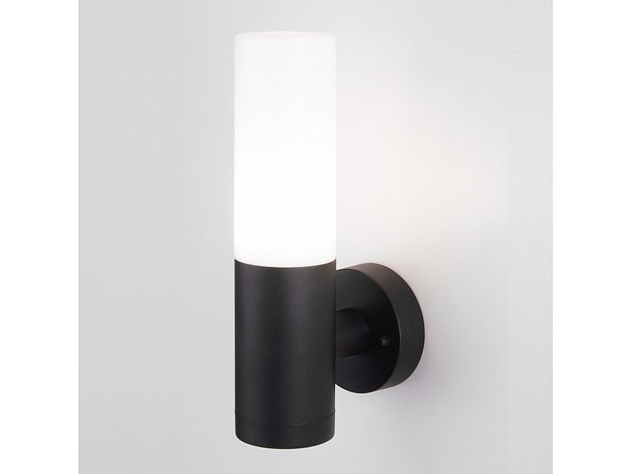 Светильник на штанге Elektrostandard 1419 a049717