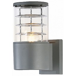 Светильник на штанге Ambrella ST ST2521