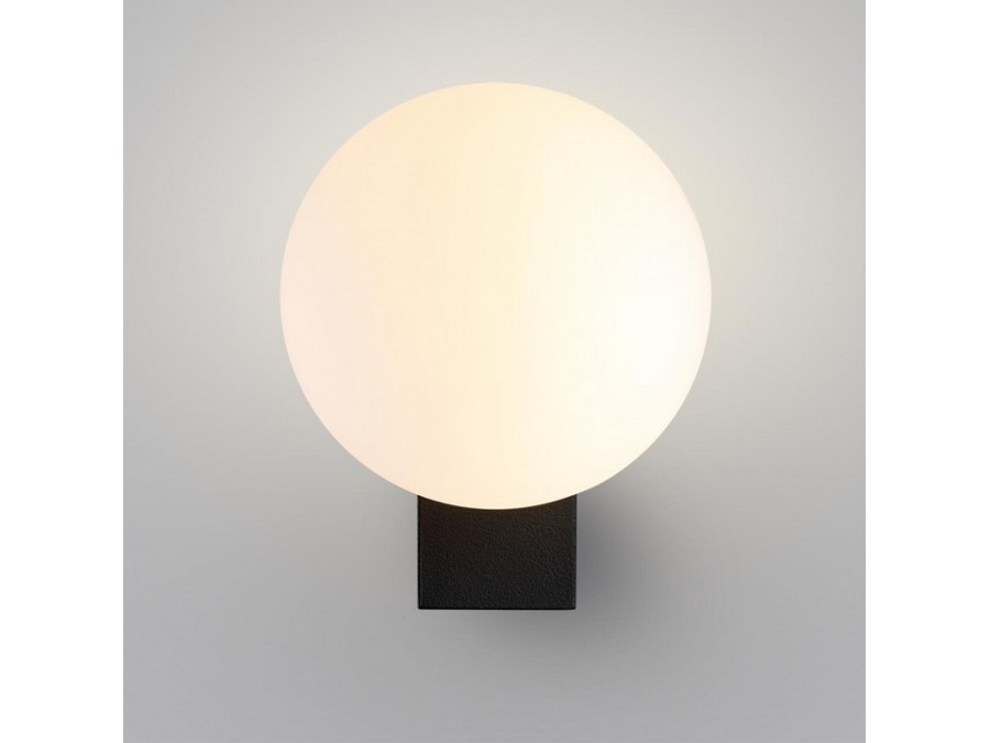 Накладной светильник Odeon Light NATURE 7124/1W