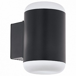 Светильник на штанге Eglo Merlito 97844